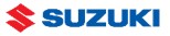 铃木