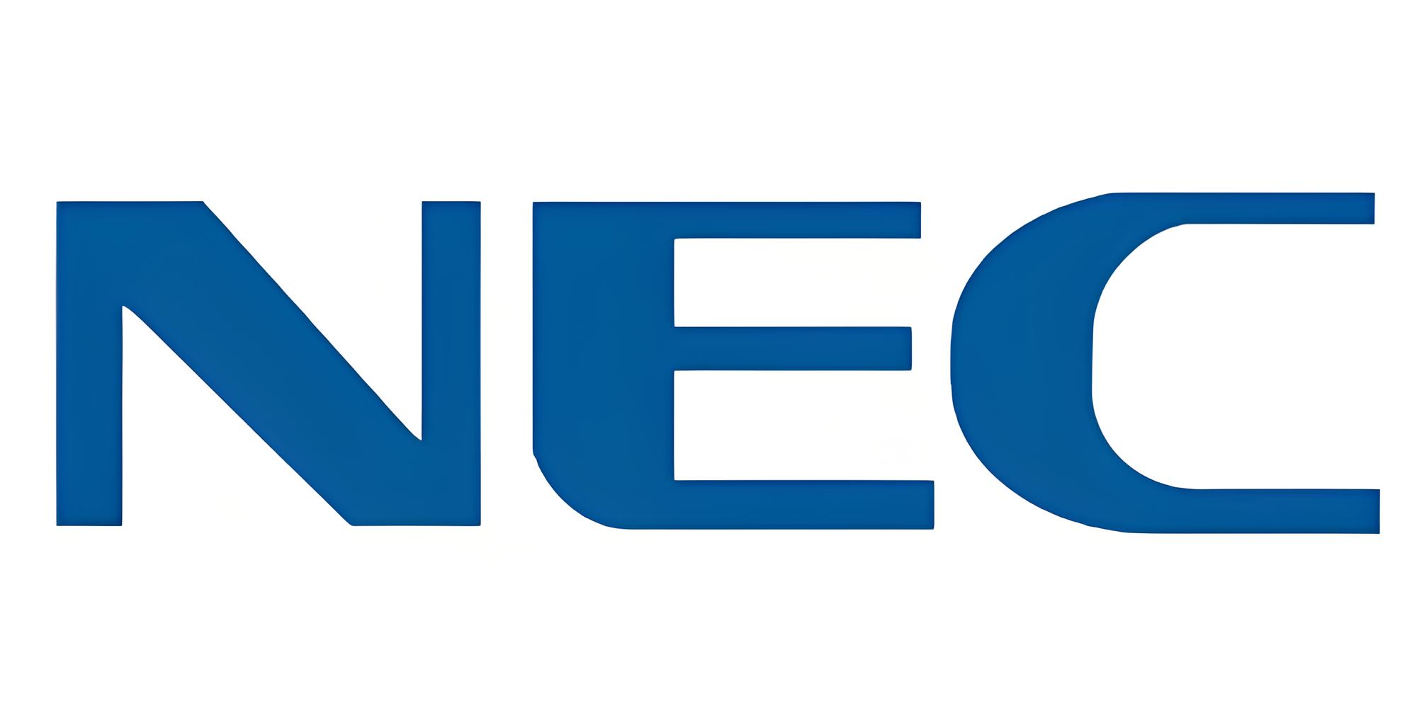 NEC